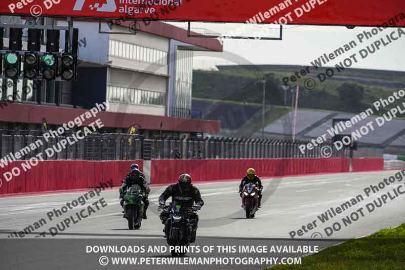 May 2023;motorbikes;no limits;peter wileman photography;portimao;portugal;trackday digital images
